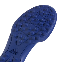 Load image into Gallery viewer, Adidas JR Copa Pure 2 League Turf