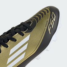 Load image into Gallery viewer, Adidas Jr F50 Messi Club FG