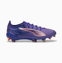 Load image into Gallery viewer, Puma Ultra 5 Ultimate FG