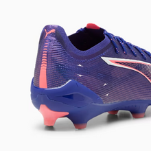 Load image into Gallery viewer, Puma Ultra 5 Ultimate FG