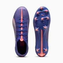 Load image into Gallery viewer, Puma Ultra 5 Ultimate FG