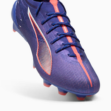 Load image into Gallery viewer, Puma Ultra 5 Ultimate FG