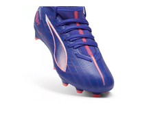 Load image into Gallery viewer, Puma 5 Ultra Match FG/AG Jr