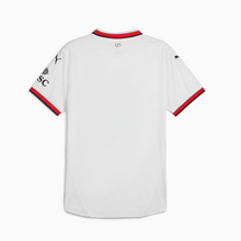 Load image into Gallery viewer, Puma Men's AC Milan 24/25 Away Authentic Jersey
