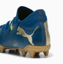 Load image into Gallery viewer, Puma Future 7 Match FG/AG Jr