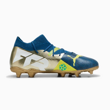 Load image into Gallery viewer, Puma Future 7 Match FG/AG Jr