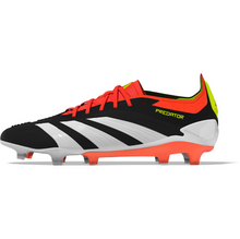 Load image into Gallery viewer, Adidas Predator Elite FG