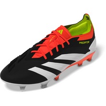 Load image into Gallery viewer, Adidas Predator Elite FG