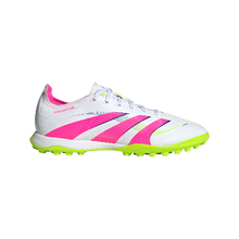 Load image into Gallery viewer, Adidas Predator League TF