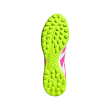 Load image into Gallery viewer, Adidas Predator League TF