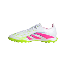 Load image into Gallery viewer, Adidas Predator League TF