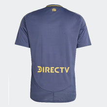 Load image into Gallery viewer, Adidas Men's Boca 25/26 Third Replica Jersey