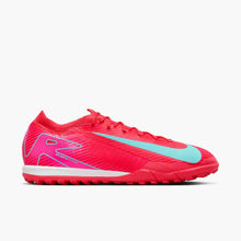 Load image into Gallery viewer, Nike Zoom Vapor 16 Pro TF