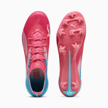 Load image into Gallery viewer, Puma Ultra 6 Ultimate RE-CHARGE FG