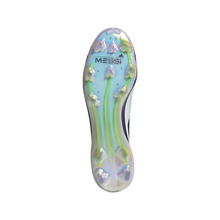 Load image into Gallery viewer, Adidas F50 Elite Messi FG