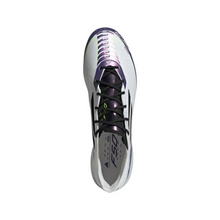 Load image into Gallery viewer, Adidas F50 Elite Messi FG