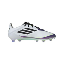 Load image into Gallery viewer, Adidas F50 Elite Messi FG
