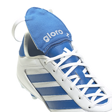 Load image into Gallery viewer, Adidas Gloro II FG