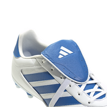 Load image into Gallery viewer, Adidas Gloro II FG