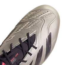Load image into Gallery viewer, Adidas Predator Elite FG