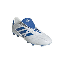 Load image into Gallery viewer, Adidas Gloro II FG