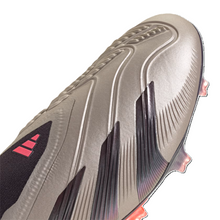 Load image into Gallery viewer, Adidas Predator Elite LL FG