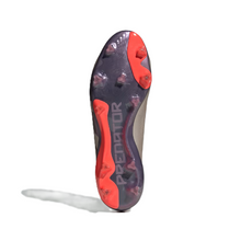 Load image into Gallery viewer, Adidas Predator Elite FG