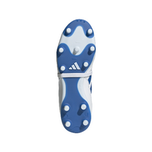 Load image into Gallery viewer, Adidas Gloro II FG