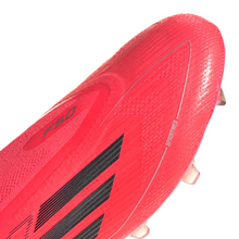 Load image into Gallery viewer, Adidas F50 Elite LL FG