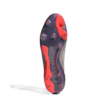 Load image into Gallery viewer, Adidas Predator Elite LL FG