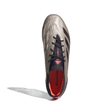 Load image into Gallery viewer, Adidas Predator Elite FG