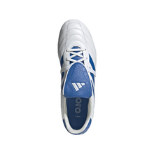 Load image into Gallery viewer, Adidas Gloro II FG