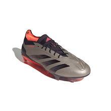 Load image into Gallery viewer, Adidas Predator Elite FG