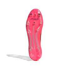 Load image into Gallery viewer, Adidas F50 Elite LL FG