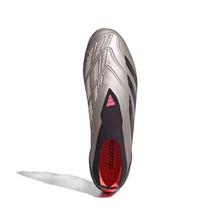 Load image into Gallery viewer, Adidas Predator Elite LL FG