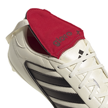 Load image into Gallery viewer, Adidas Gloro II FG