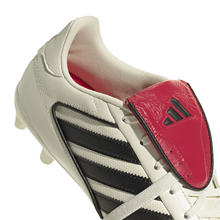 Load image into Gallery viewer, Adidas Gloro II FG