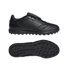 Load image into Gallery viewer, Adidas Copa Gloro II TF