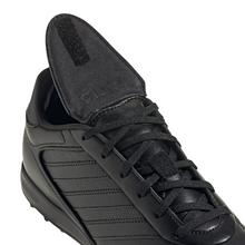 Load image into Gallery viewer, Adidas Copa Gloro II TF