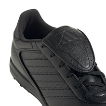 Load image into Gallery viewer, Adidas Copa Gloro II TF