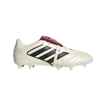Load image into Gallery viewer, Adidas Gloro II FG