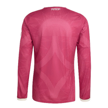 Load image into Gallery viewer, Adidas Men's Real Madrid 26/27 Third Long Sleeve Replica Jersey