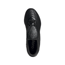 Load image into Gallery viewer, Adidas Copa Gloro II TF