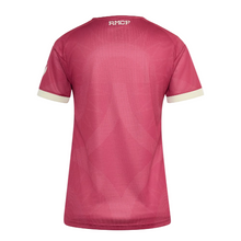 Load image into Gallery viewer, Adidas Women's Real Madrid 26/27 Third Jersey