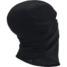 Load image into Gallery viewer, Under Armour ColdGear Balaclava