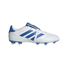 Load image into Gallery viewer, Adidas Gloro II FG