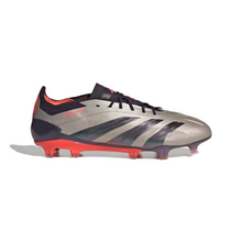 Load image into Gallery viewer, Adidas Predator Elite FG