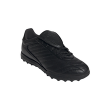Load image into Gallery viewer, Adidas Copa Gloro II TF
