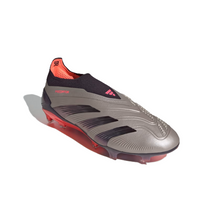 Load image into Gallery viewer, Adidas Predator Elite LL FG