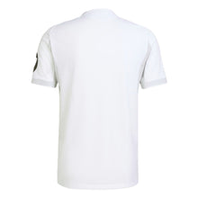 Load image into Gallery viewer, Adidas Men's Real Madrid 25/26 Home Authentic Jersey